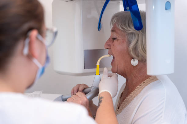 Best Emergency Orthodontic Repairs in Fort Shawnee, OH