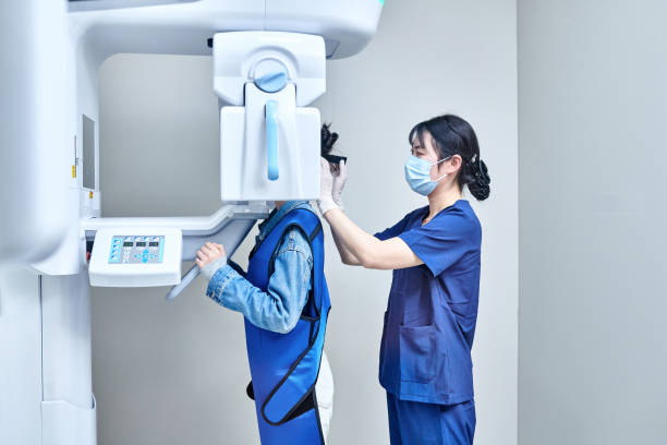 Best Emergency Care for Gum Disease in Fort Shawnee, OH